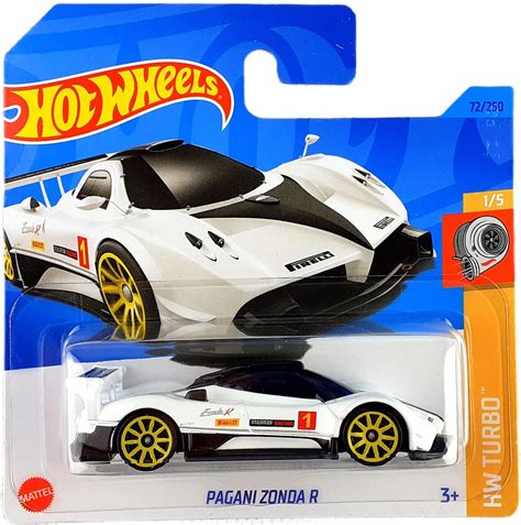 HotWheels